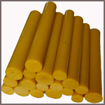 Polyurethane Rod